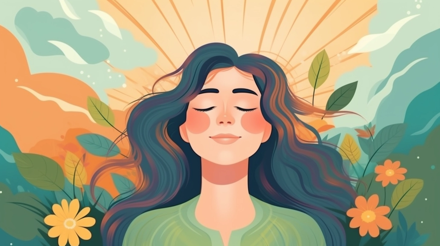 Cómo la Gratitud Puede Mejorar Tu Salud Mental